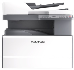 МФУ лазерное черно-белое Pantum BM230ADW