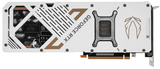 Видеокарта Zotac GeForce RTX 5070 TI SOLID CORE OC WHITE (ZT-B50710Q2-10P)