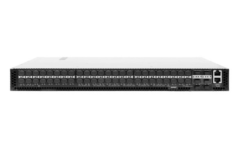 Коммутатор управляемый SNR SNR-S4650X-48FQ
