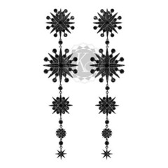 sergi-fife-stars-iz-serebra-v-stile-kojewerly-4627