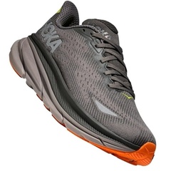 ASPHALT GREY / GRAVEL