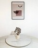 Статуэтка Horse decor KA4130 — фото 2