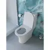 BelBagno BB2801T Бачок