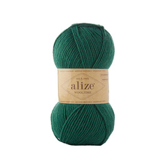 Wooltime Alize 532