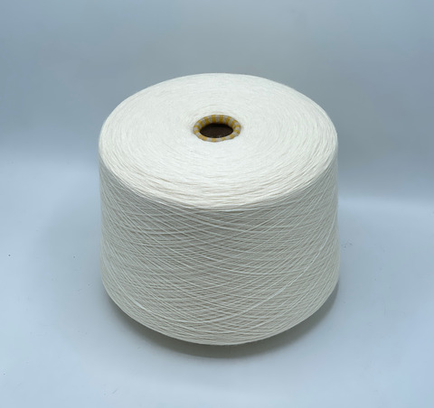 Lanerossi, Wagner, 2/30 1500/100гр. 100%меринос , Молочный, 41712