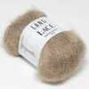 Пряжа LACE Lang Yarns