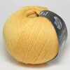Пряжа COOL WOOL LACE Lana Grossa