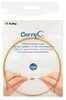 TULIP Тросик для съемных спиц CarryC Long