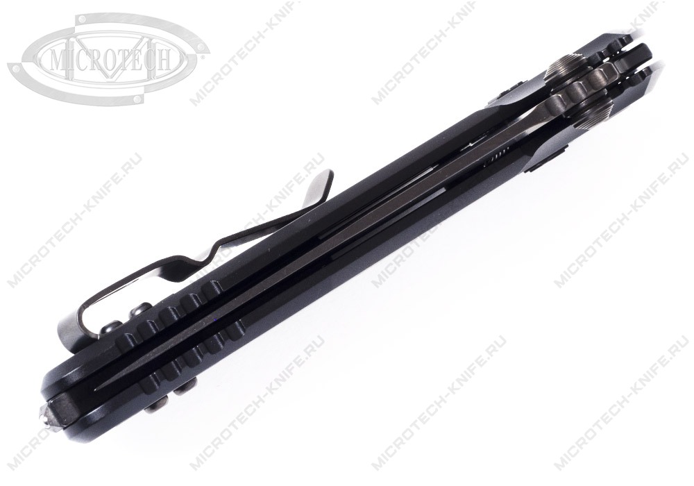 Нож Microtech Socom Elite Shadow Frag 160RL-1DLCTFRSH