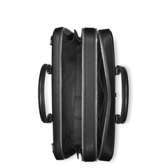 Сумка для документов Montblanc Sartorial большого размера