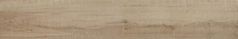 Neodom Wood Collection Karelia Walnut Matt Shape 20x120