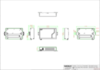 NPort 5610-16-DT-J-G2-T