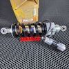 Honda Амортизатор VFR 800F 2014- 52400-MJM-D11