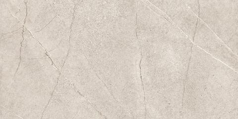 Creatile Stone And Marble Unica Sand 60x120
