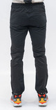 Брюки Noname Fjell Pants 23 Ux Black