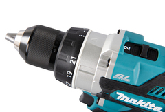 Аккумуляторная дрель-шуруповёрт LXT ® Makita DDF486Z