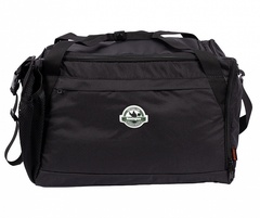 Сумка для спорта Remington Sports Bag RV Black