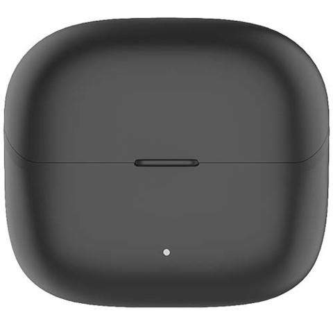 Наушники Prixton TWS155 с функцией Bluetooth®
