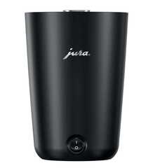 Подогреватель чашек Jura S Black (24176)