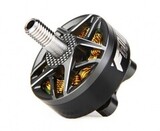 T-Motor F60 Pro IV 2207.5 KV2550 v4 2.0