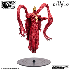 Фигурка McFarlane Toys Diablo IV: Blood Bishop