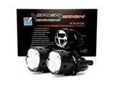 Бидиодная линза ViperZoom KingKong 3"