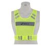 Жилет ASICS Reflective Vest - 5