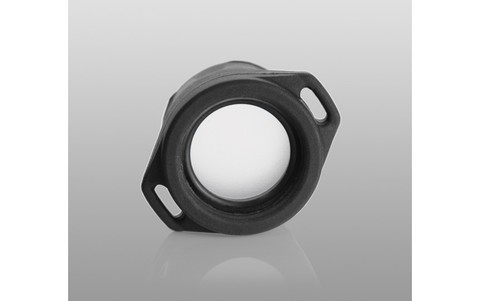 Фильтр Armytek White Filter AF-24 (Prime/Partner) Фильтр Armytek White Filter AF-24 (Prime/Partner)