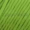 Пряжа Fibranatura Cottonwood 41143 (Молодая зелень)