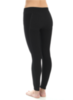 Термобелье кальсоны женские Brubeck Soft Merino - 1