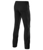 Беговые брюки Mizuno Breath Thermo Wind Pants мужские - 1