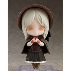 Фигурка Nendoroid Bloodborne - The Doll