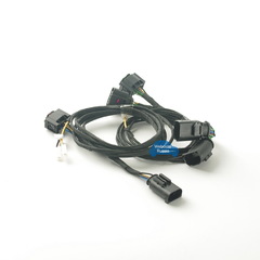 Переходной кабель-адаптер диагностический для OEM Webasto Thermo Top C/E/Z/P/V 5