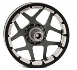 T-Motor F60 Pro IV 2207.5 KV2550 v4 2.0