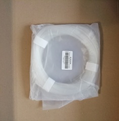 20-20-0339 Трубка пуароновая диаметр 3,2х1,6, 20м/уп - Hirose Electronic System Co., Ltd, Япония