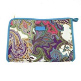 Косметичка мини ETRO