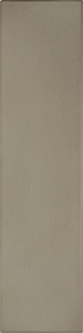 Equipe Stromboli Evergreen 9.2x36.8