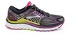 Кроссовки для бега женские Brooks GLYCERIN 13 - 3