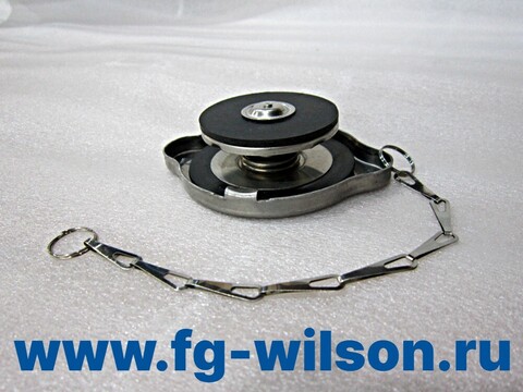 Крышка радиатора / RADIATOR CAP АРТ: 928-119