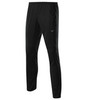 Беговые брюки Mizuno Breath Thermo Wind Pants мужские - 2