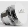 Salini 16421WG Донный клапан