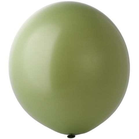 Шар Э 24