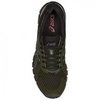 Беговые кроссовки мужские Asics Gel Quantum 360 Knit - 3