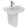 Ideal Standard Cerafine D BC682AA Смеситель