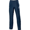 Костюм спортивный детский Asics Suit Europe JR 164 - 2