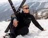Мужской горнолыжный костюм Nordski Lavin 2.0 black - 3
