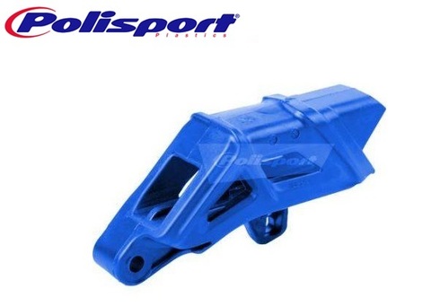 Ловушка цепи Polisport 8435900007 Синий Husqvarna TC FC TE FE 14-20