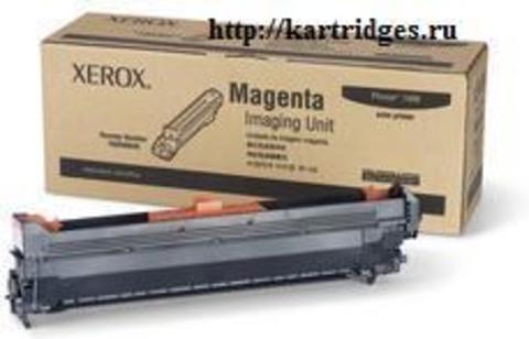 Картридж Xerox 108R00648