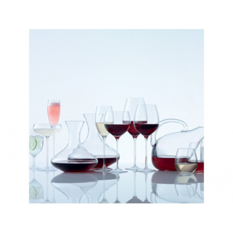 Декантер Wine, 2,4 л