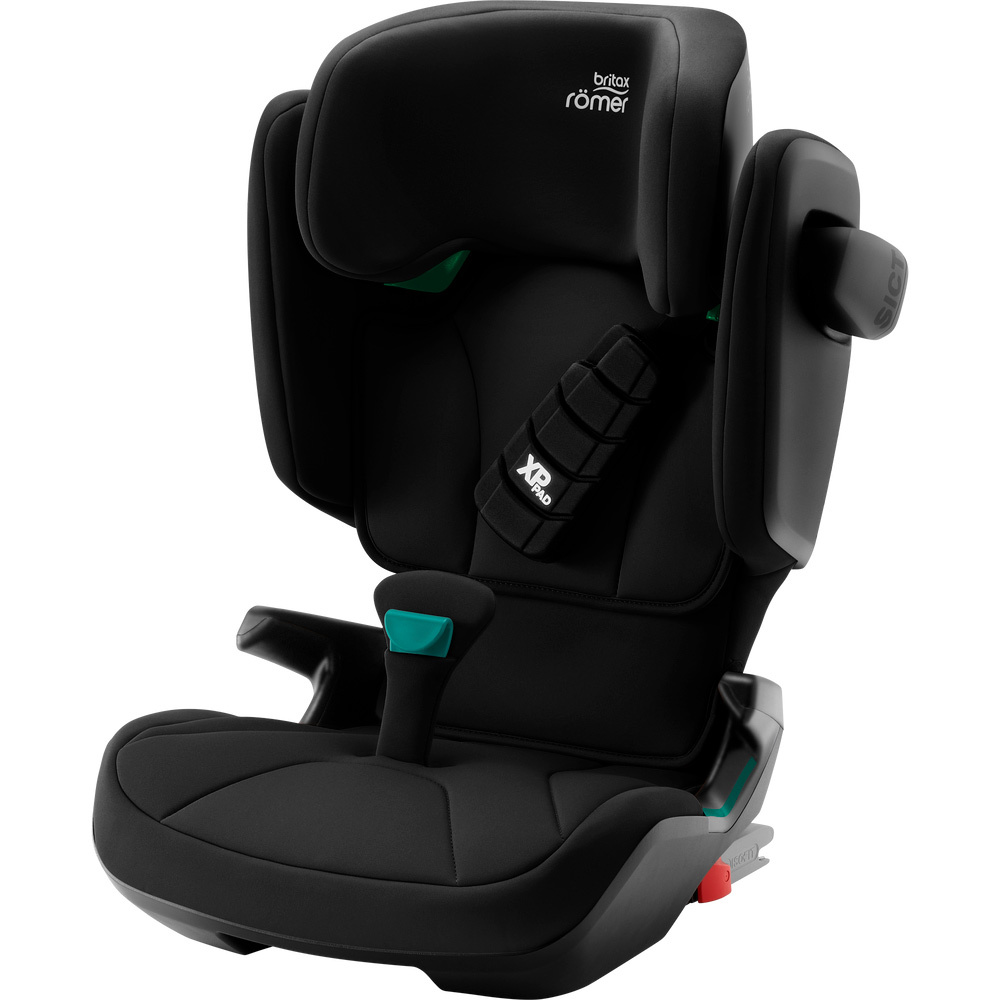 Britax Roemer KidFix i-Size Автокресло Britax Roemer KidFix i-Size Cosmos Black 01_KIDFIX_i-SIZE_CosmosBlack_02_2020_72dpi_2000x2000.jpg